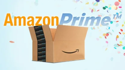 Meh for sale on Amazon