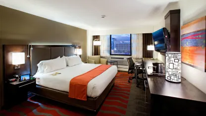 Suggestions for VERY cheap place to stay in Houston in medical center area