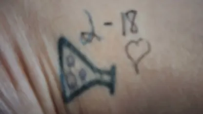 Valent-ink for IRK