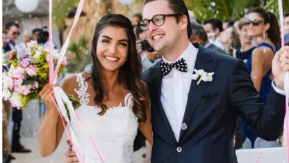 What's your favorite of our walking songs?