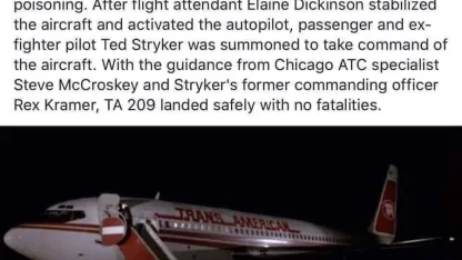 ~~~ Today in history ~~~