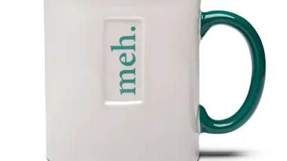 Mehpetition?