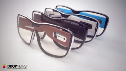 Best dumb sunglasses: