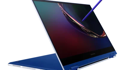 Did laptop deals?
