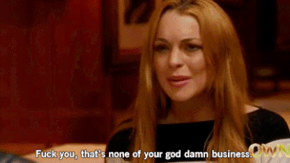 My new favorite GIF