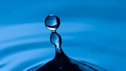 How hydrated are you RIGHT NOW?