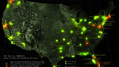 Check out this map!