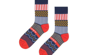 Socks!!!!