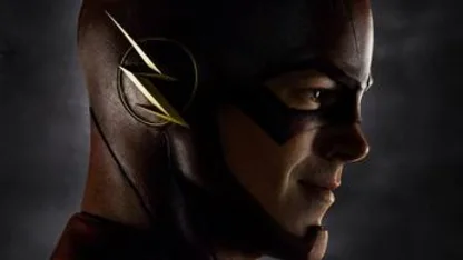 What TV are you most looking forward to watching in 2015?