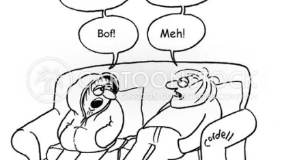 Meh exchange??