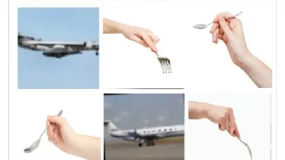Baby Captcha