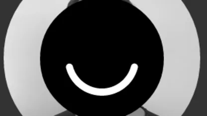Ello.co