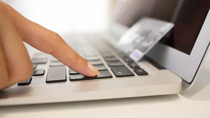 Change our Mailing/Billing Address Ahead of Time?