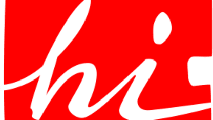 hi