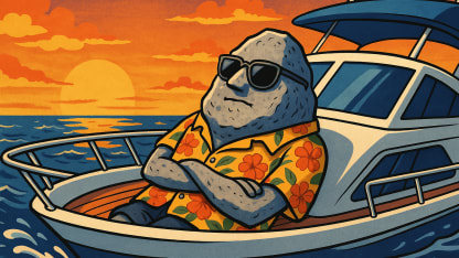 Yacht Rock