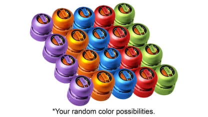 2-for-Tuesday: X-Mini Max Stereo Speakers