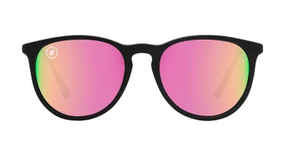 Sunglasses?