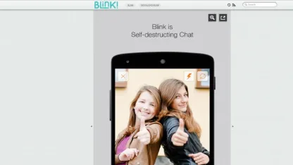 Meh app?