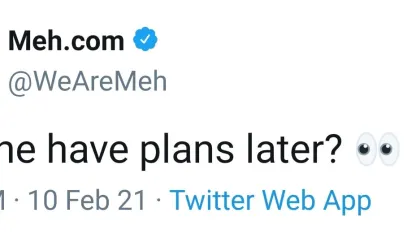 Mehrathon tomorrow????