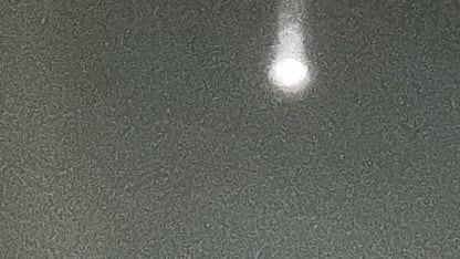 Celestial pix