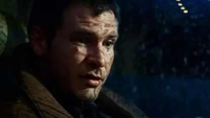 What's the greatest movie from the first wave of sci-fi blockbusters?