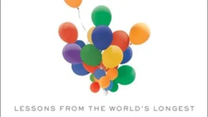 [Discussion] Looking back 10 years in your own life, what lesson have you still not learned?