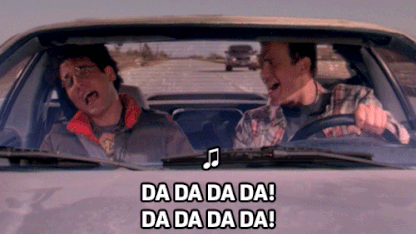 Holiday Travels