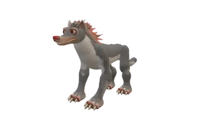 Mehrequest