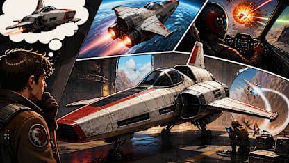 Anyone tried that Viper expeder d34c yet?