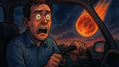 Oh F@#k