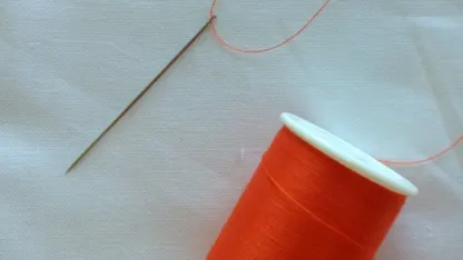 Happy thread