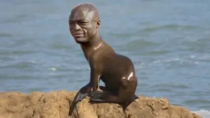 What are you going to seal?