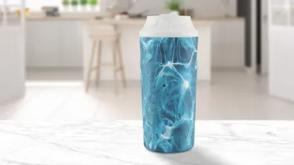 CanKeeper 3-in-1 Double Walled Beverage Insulators
