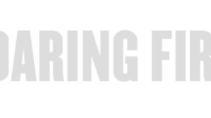 This week's Daring Fireball RSS feed sponsor