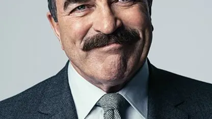 Favorite Tom Selleck character?
