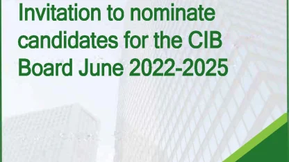 June soon (June 2022 goat nominations)