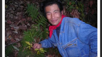 VMP환불관련 도와주세요....제발좀..