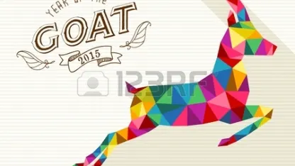 메러분의 새해 다짐은?  New Years Resolution?..Well it's (almost) 2015!