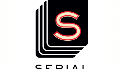 Serial Season 2 is here!