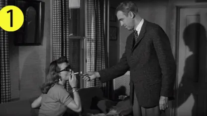 Look Smart Trivia: Chronological Jimmy Stewart
