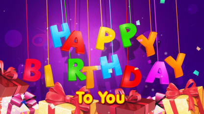 Happy Birthday spcial_snwflake!