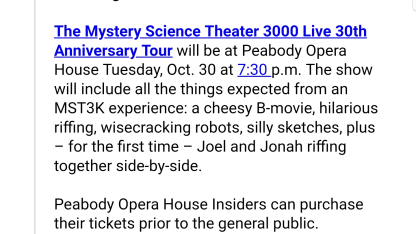 MST3K-STL