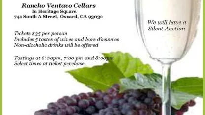 About how many different U.S. states have you tasted wine from?