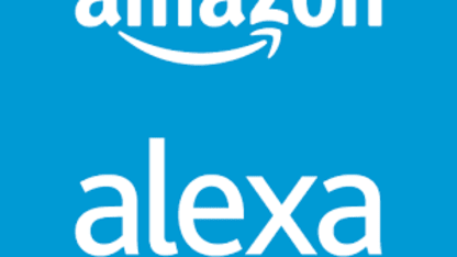 Alexa...