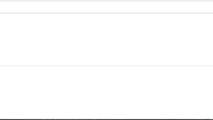 lol amazon search
