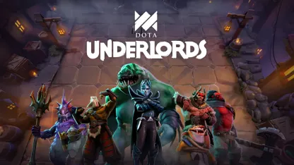 Thanks for your help Meh! STREAM UPDATES (2 NEW GAMES)