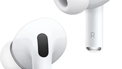 earbuds