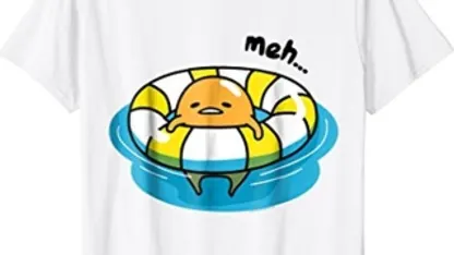 Meh Sale Pool