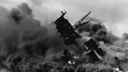 75 years ago today
