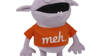 Latest MEH IRK